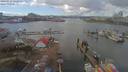 ./images/victoria/wharf/20190312/wharf20190312_131953.jpg