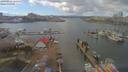 ./images/victoria/wharf/20190312/wharf20190312_132453.jpg
