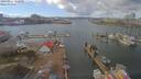 ./images/victoria/wharf/20190312/wharf20190312_132953.jpg
