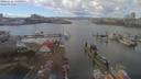 ./images/victoria/wharf/20190312/wharf20190312_134454.jpg
