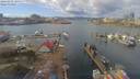 ./images/victoria/wharf/20190312/wharf20190312_134954.jpg