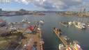 ./images/victoria/wharf/20190312/wharf20190312_135454.jpg