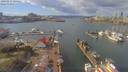 ./images/victoria/wharf/20190312/wharf20190312_135955.jpg