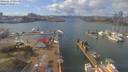 ./images/victoria/wharf/20190312/wharf20190312_141455.jpg