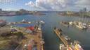 ./images/victoria/wharf/20190312/wharf20190312_141955.jpg