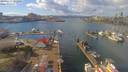 ./images/victoria/wharf/20190312/wharf20190312_142456.jpg