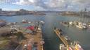 ./images/victoria/wharf/20190312/wharf20190312_142956.jpg