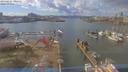 ./images/victoria/wharf/20190312/wharf20190312_144957.jpg