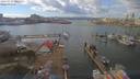./images/victoria/wharf/20190312/wharf20190312_145957.jpg
