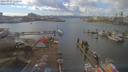 ./images/victoria/wharf/20190312/wharf20190312_150958.jpg