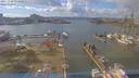 ./images/victoria/wharf/20190312/wharf20190312_151458.jpg