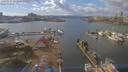 ./images/victoria/wharf/20190312/wharf20190312_151958.jpg