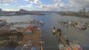 ./images/victoria/wharf/20190312/wharf20190312_152458.jpg