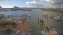 ./images/victoria/wharf/20190312/wharf20190312_153959.jpg