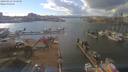 ./images/victoria/wharf/20190312/wharf20190312_154949.jpg