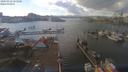 ./images/victoria/wharf/20190312/wharf20190312_155450.jpg