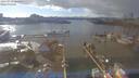 ./images/victoria/wharf/20190312/wharf20190312_162451.jpg