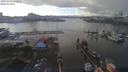 ./images/victoria/wharf/20190312/wharf20190312_162951.jpg