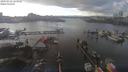 ./images/victoria/wharf/20190312/wharf20190312_164952.jpg