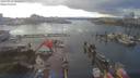 ./images/victoria/wharf/20190312/wharf20190312_165953.jpg