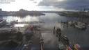 ./images/victoria/wharf/20190312/wharf20190312_171954.jpg