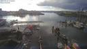 ./images/victoria/wharf/20190312/wharf20190312_172454.jpg