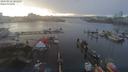 ./images/victoria/wharf/20190312/wharf20190312_181456.jpg