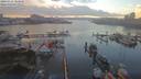 ./images/victoria/wharf/20190312/wharf20190312_184458.jpg