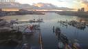./images/victoria/wharf/20190312/wharf20190312_184958.jpg