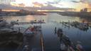 ./images/victoria/wharf/20190312/wharf20190312_185458.jpg