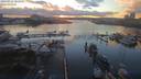 ./images/victoria/wharf/20190312/wharf20190312_185959.jpg