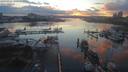 ./images/victoria/wharf/20190312/wharf20190312_190959.jpg