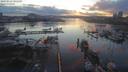 ./images/victoria/wharf/20190312/wharf20190312_191459.jpg