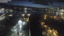 ./images/victoria/wharf/20190312/wharf20190312_200952.jpg