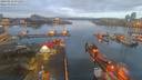 ./images/victoria/wharf/20190313/wharf20190313_071955.jpg