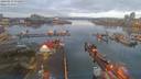 ./images/victoria/wharf/20190313/wharf20190313_072455.jpg