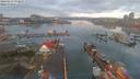 ./images/victoria/wharf/20190313/wharf20190313_072956.jpg