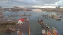 ./images/victoria/wharf/20190313/wharf20190313_073956.jpg