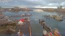 ./images/victoria/wharf/20190313/wharf20190313_074456.jpg