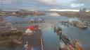 ./images/victoria/wharf/20190313/wharf20190313_074957.jpg
