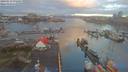 ./images/victoria/wharf/20190313/wharf20190313_075457.jpg