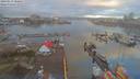 ./images/victoria/wharf/20190313/wharf20190313_080457.jpg