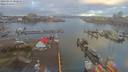./images/victoria/wharf/20190313/wharf20190313_080958.jpg