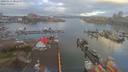 ./images/victoria/wharf/20190313/wharf20190313_081458.jpg