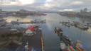 ./images/victoria/wharf/20190313/wharf20190313_082458.jpg