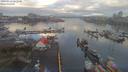 ./images/victoria/wharf/20190313/wharf20190313_082959.jpg