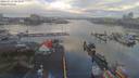 ./images/victoria/wharf/20190313/wharf20190313_083959.jpg