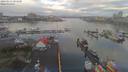 ./images/victoria/wharf/20190313/wharf20190313_084449.jpg