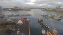 ./images/victoria/wharf/20190313/wharf20190313_084959.jpg
