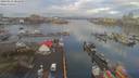 ./images/victoria/wharf/20190313/wharf20190313_085450.jpg